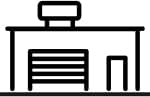 T & W Tire