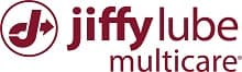 Jiffy Lube #1214